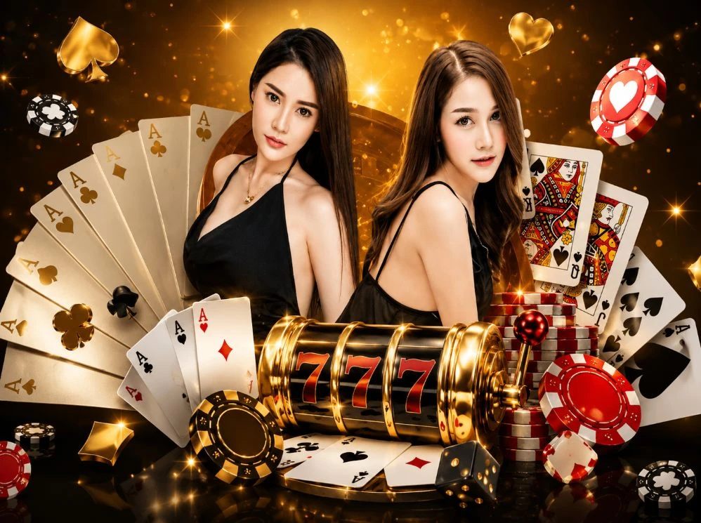 永久免费成品a人视频撸撸服务